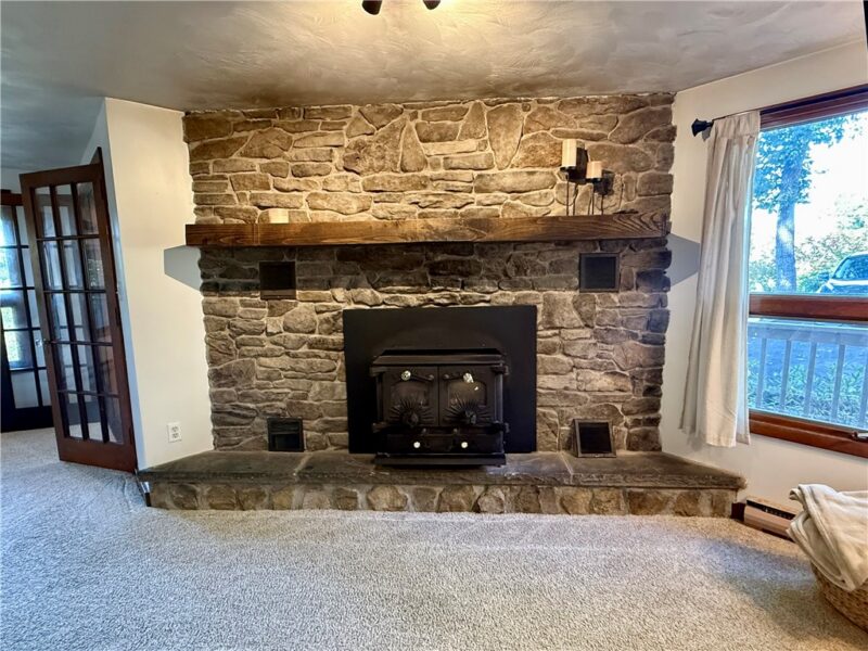 663 Ann Roberts Rd — photo 5