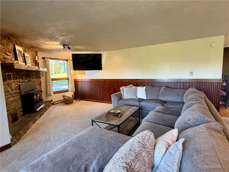663 Ann Roberts Rd — photo 7