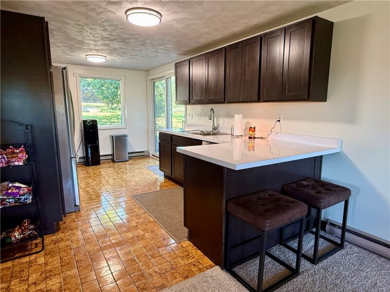 663 Ann Roberts Rd — photo 8