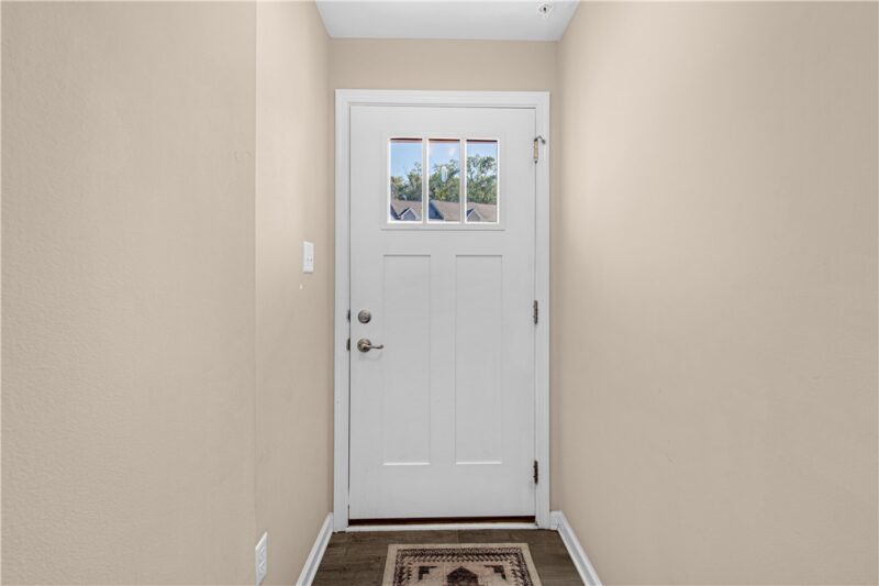 165 Cole Drive — photo 3
