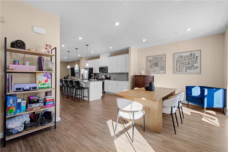 165 Cole Drive — photo 4