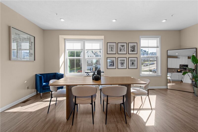 165 Cole Drive — photo 6