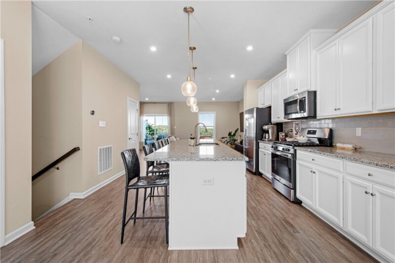 165 Cole Drive — photo 8