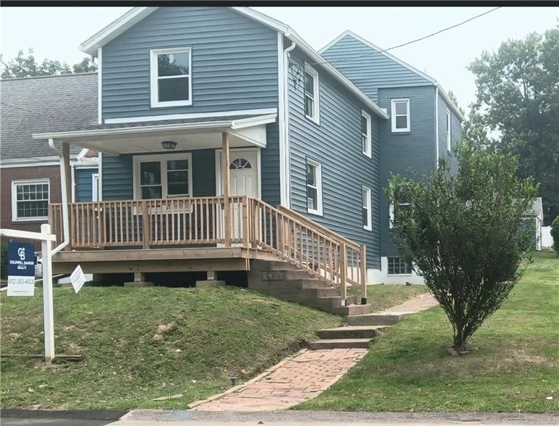 820 4th Street