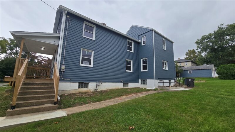 820 4th Street — photo 2