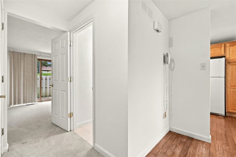 852 Wheatland Cir — photo 6