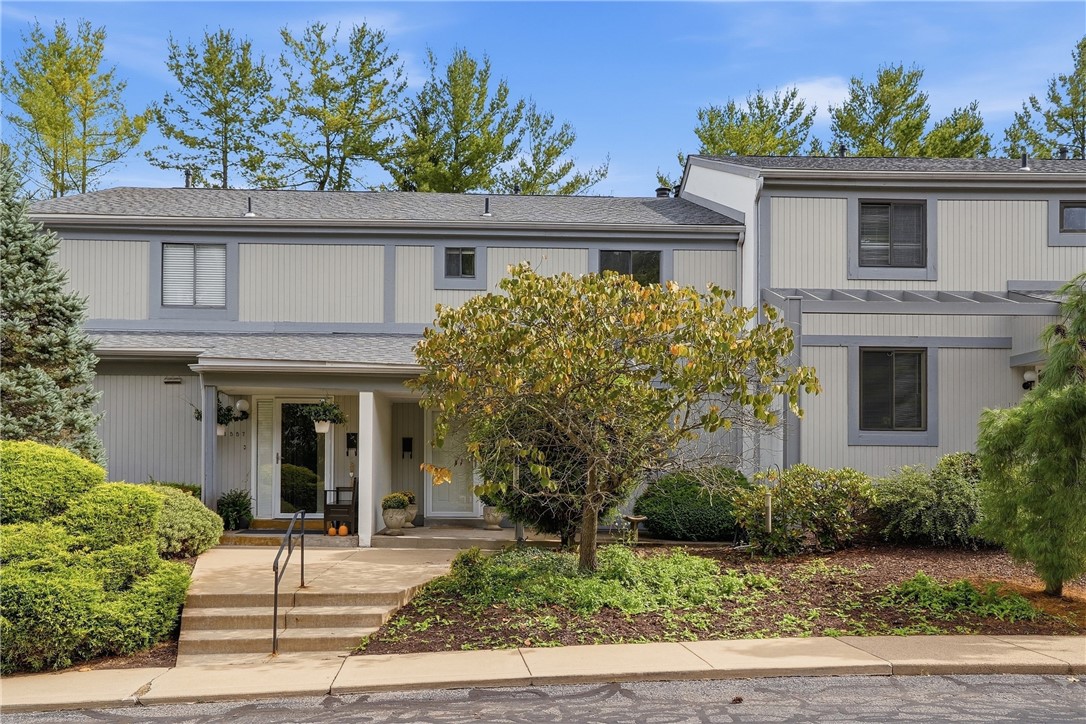 1559 Pinehurst Dr — photo 1