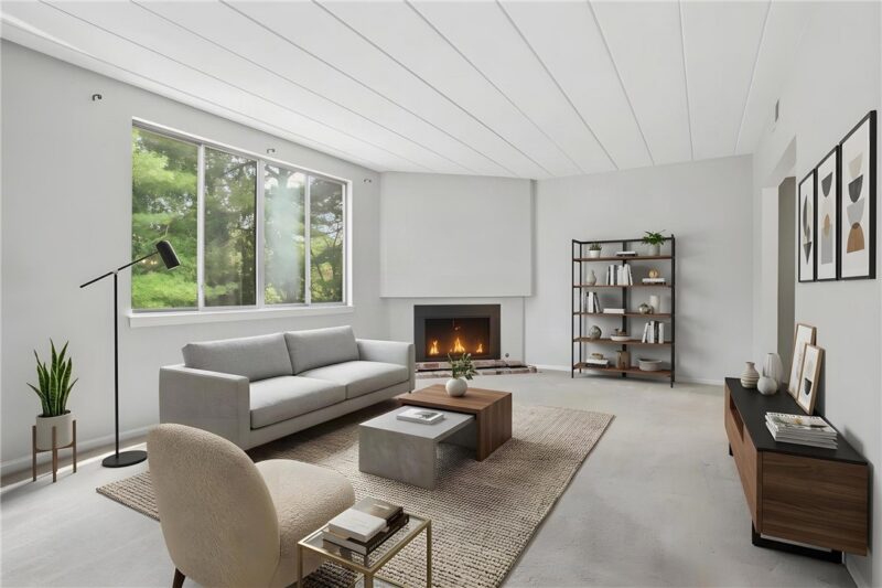 1559 Pinehurst Dr — photo 6
