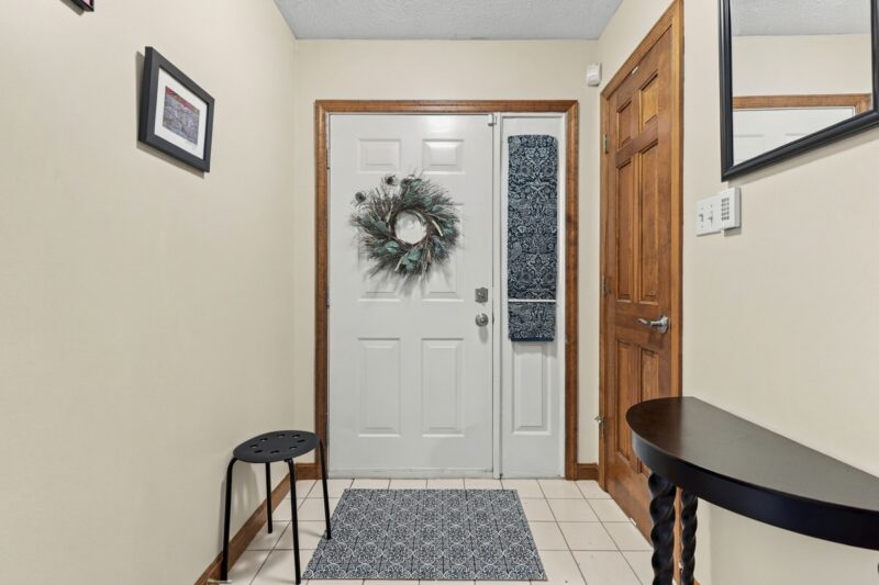 111 Baywood Avenue — photo 5