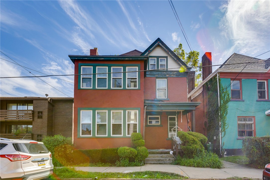 511 Mifflin Ave — photo 1
