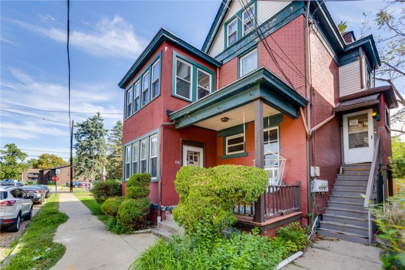 511 Mifflin Ave — photo 2