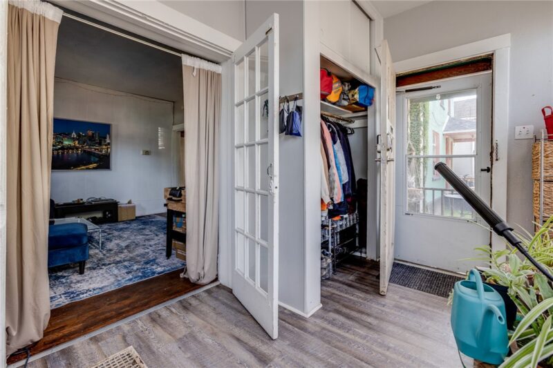511 Mifflin Ave — photo 3