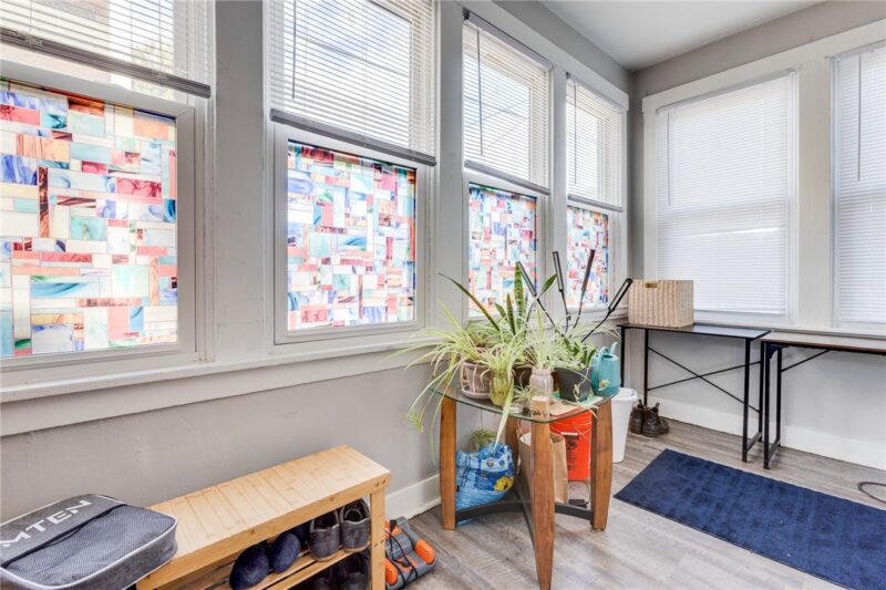 511 Mifflin Ave — photo 4