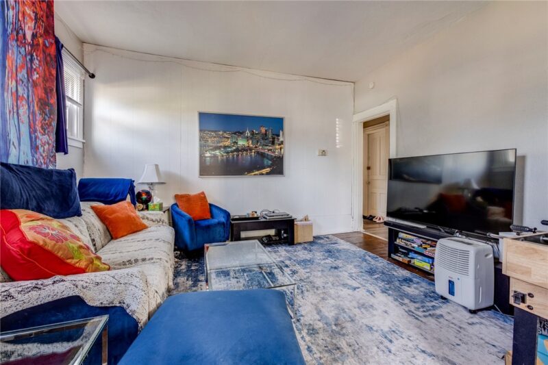 511 Mifflin Ave — photo 5