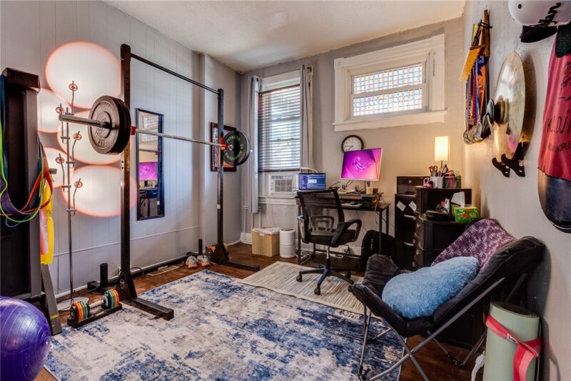 511 Mifflin Ave — photo 7