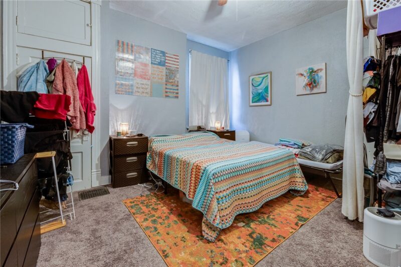 511 Mifflin Ave — photo 8