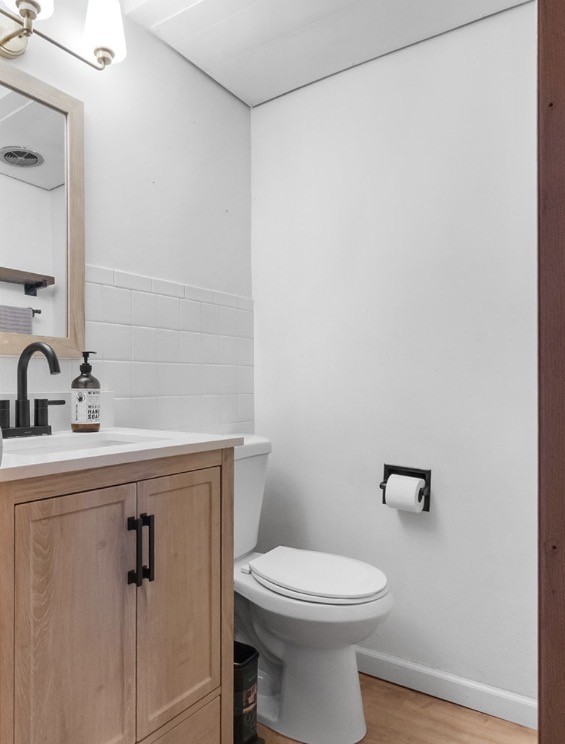 130 Todd Ave — photo 1