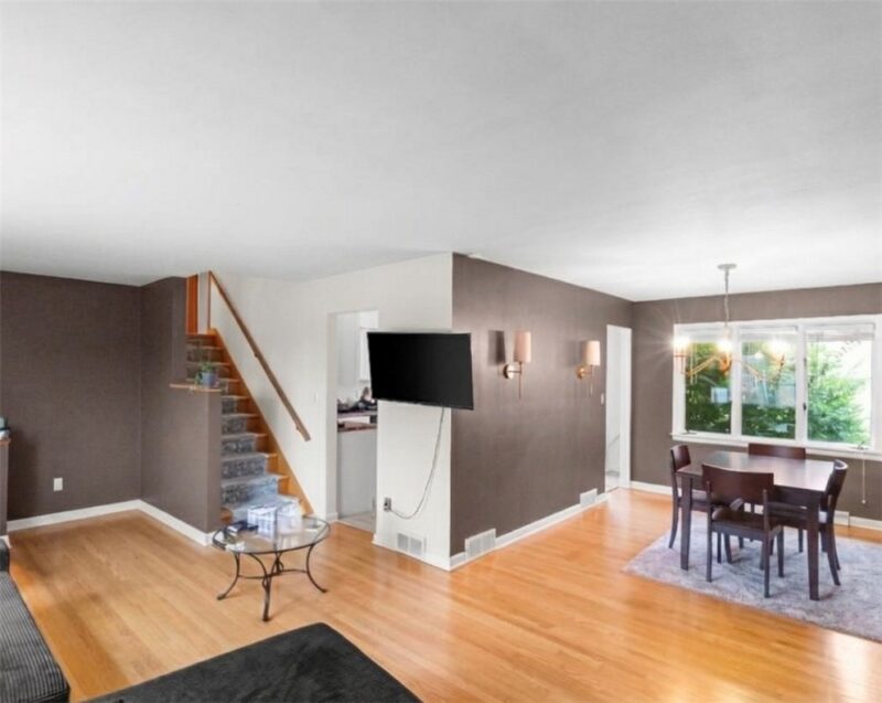 130 Todd Ave — photo 5