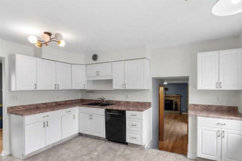 130 Todd Ave — photo 7