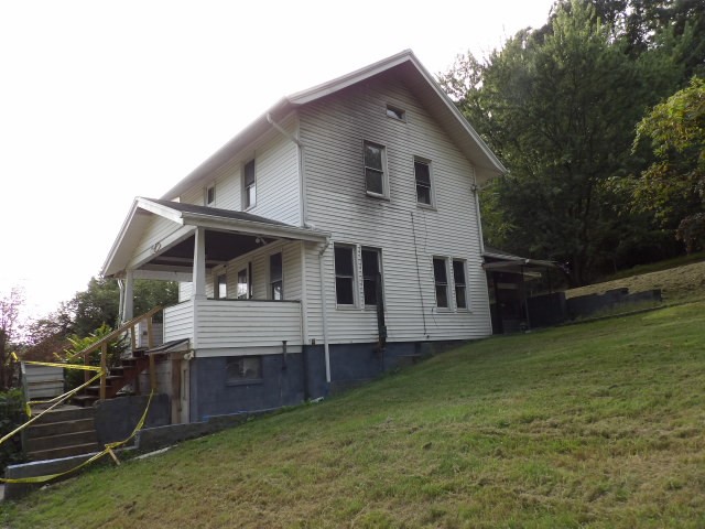 157 Martin Farm Road — photo 3