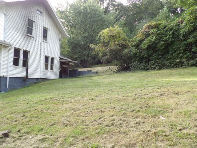 157 Martin Farm Road — photo 4