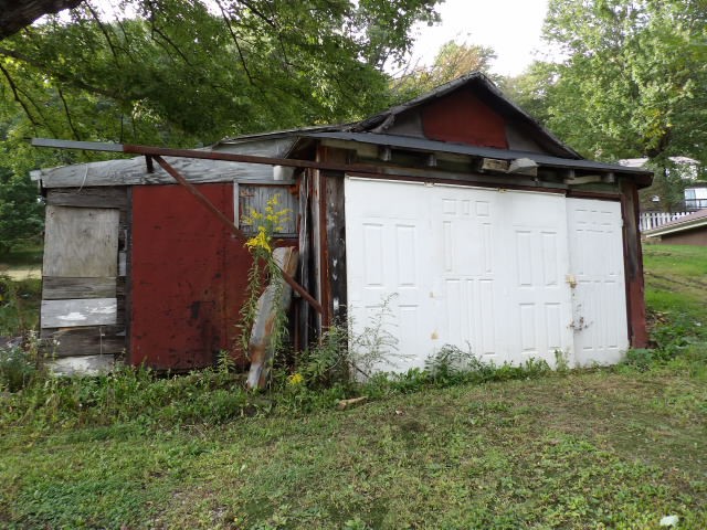 157 Martin Farm Road — photo 5