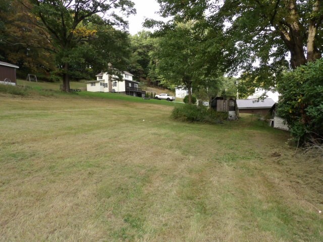157 Martin Farm Road — photo 6