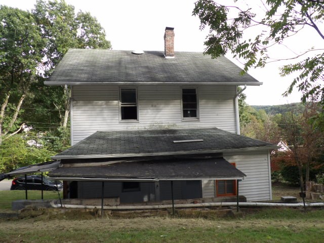 157 Martin Farm Road — photo 7