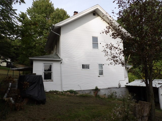 157 Martin Farm Road — photo 8