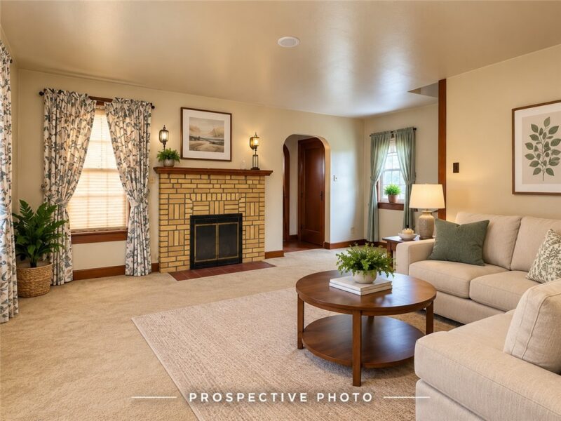 1605 Ridge Ave — photo 3