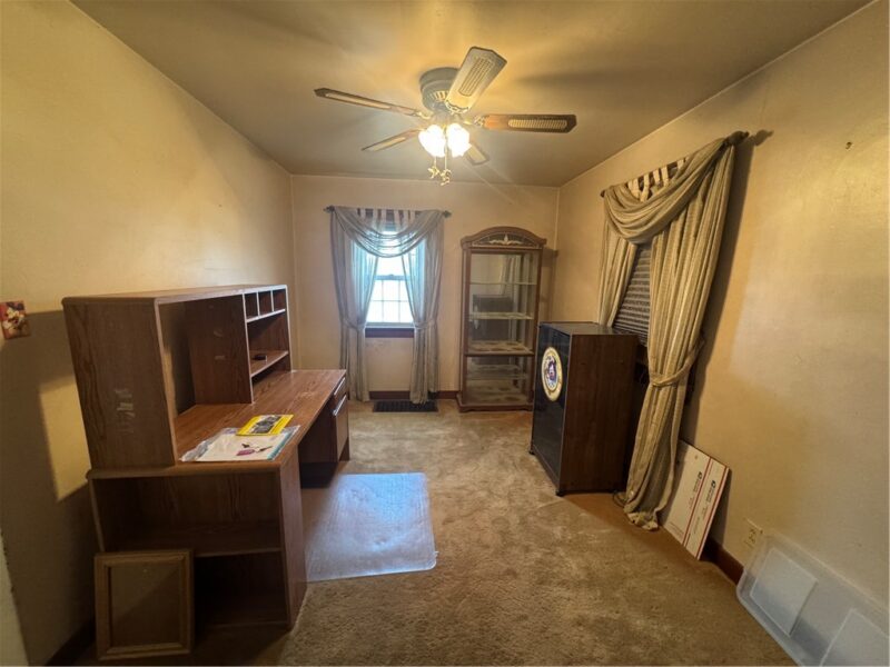 1605 Ridge Ave — photo 5