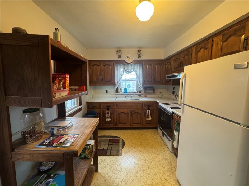 1605 Ridge Ave — photo 6