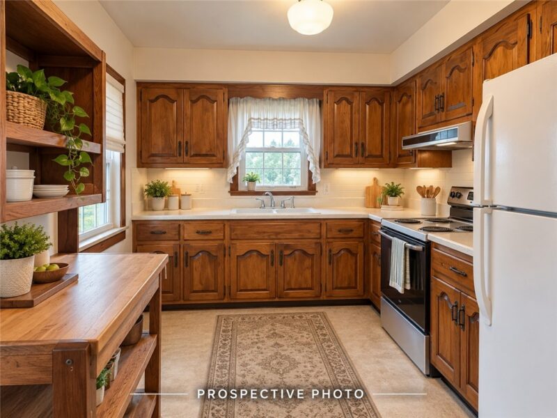 1605 Ridge Ave — photo 7