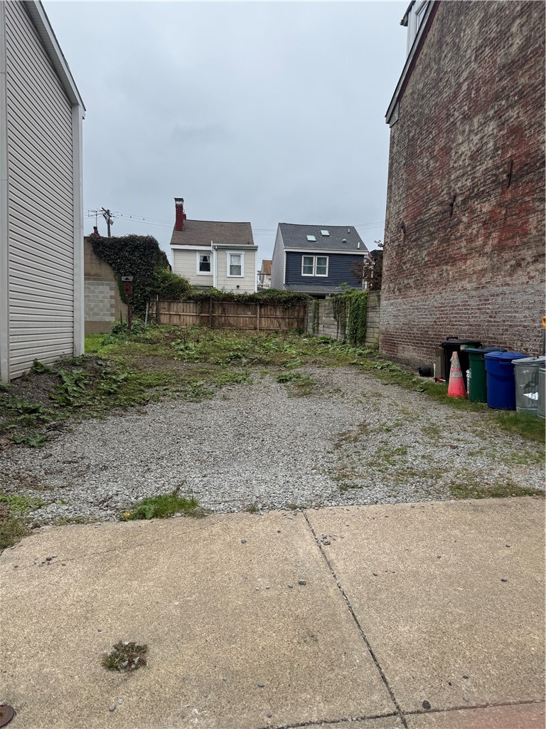 159 Almond Way — photo 1