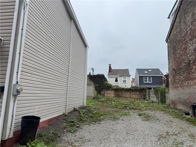 159 Almond Way — photo 3