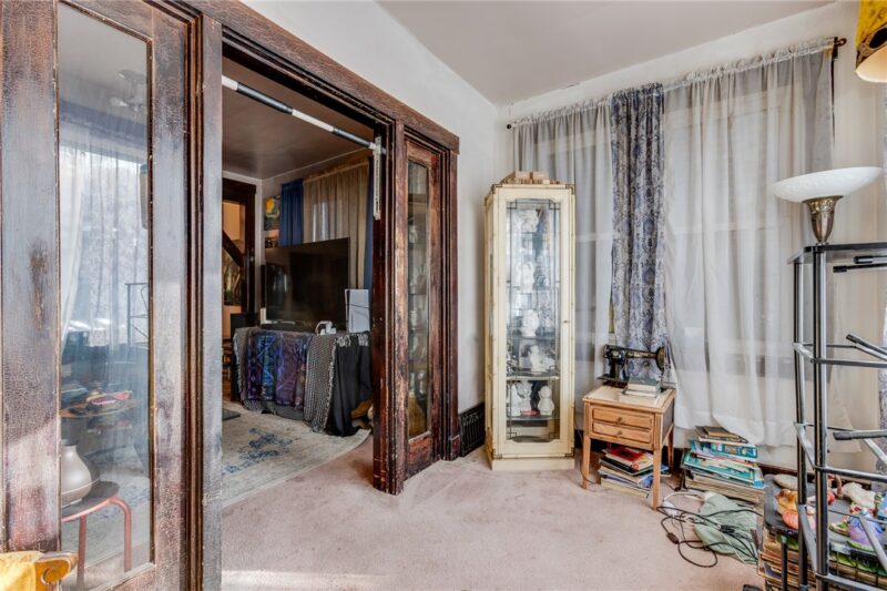 2836 W Liberty Ave — photo 2