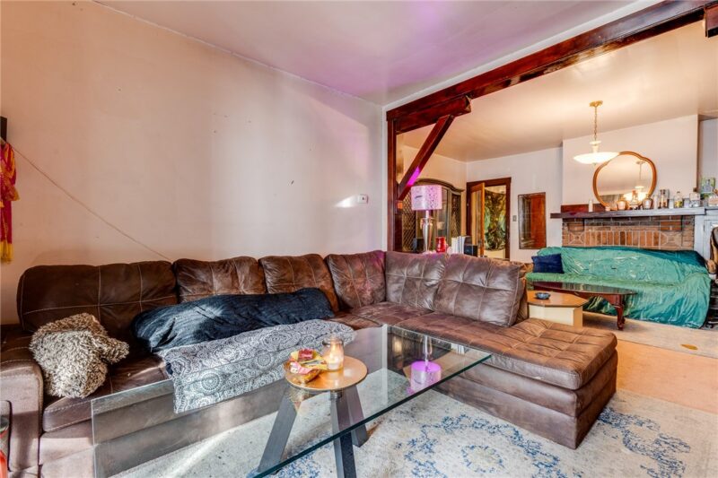 2836 W Liberty Ave — photo 3