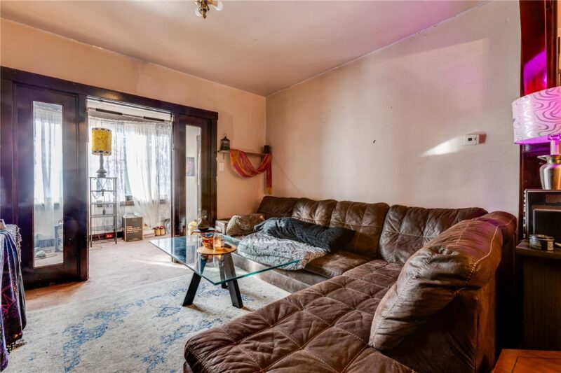 2836 W Liberty Ave — photo 4