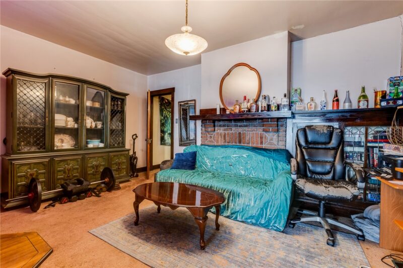 2836 W Liberty Ave — photo 5
