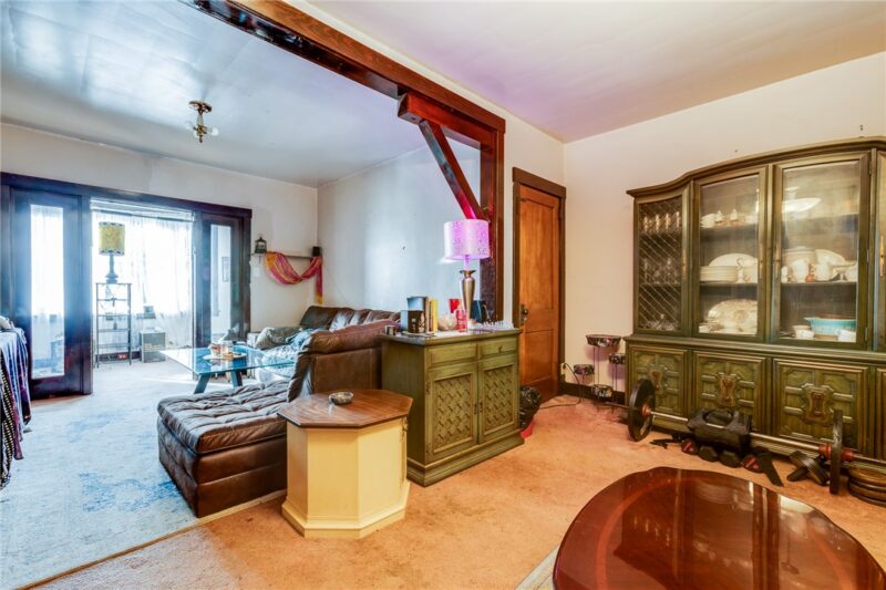 2836 W Liberty Ave — photo 6
