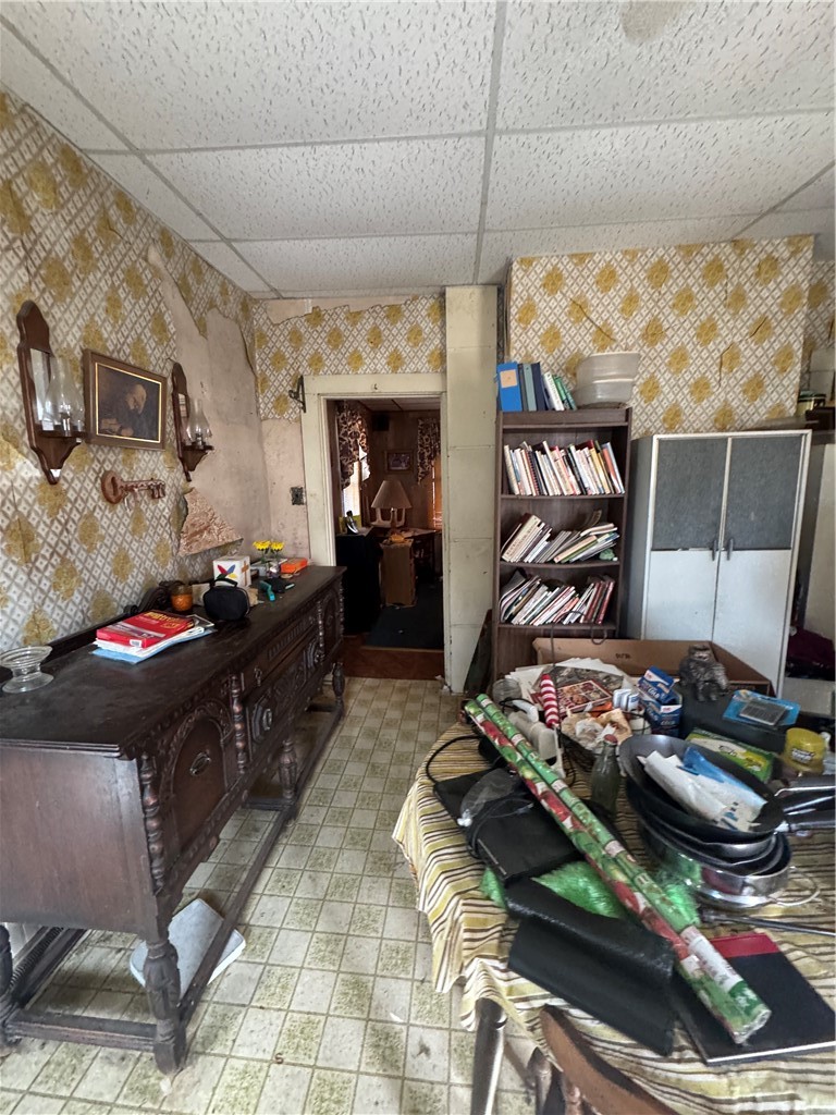 920 Fayette St — photo 7