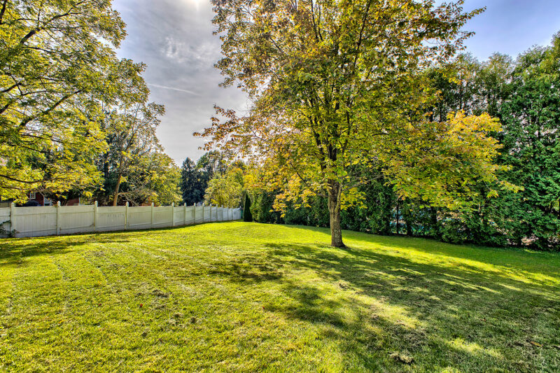 505 Garden City Dr — photo 3
