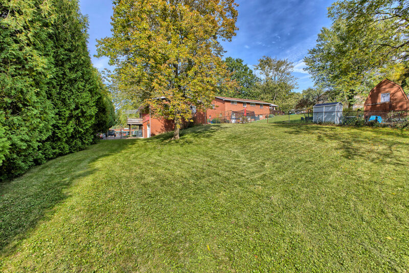 505 Garden City Dr — photo 4
