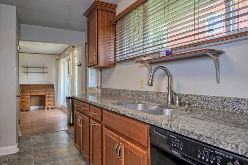 505 Garden City Dr — photo 7