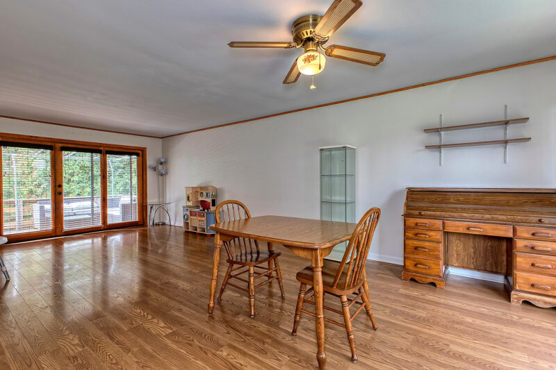 505 Garden City Dr — photo 8