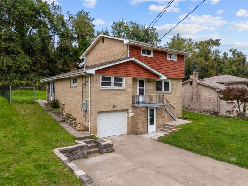 4710 Bowes Ave — photo 2