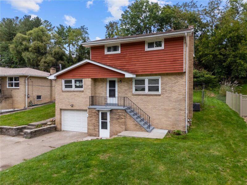 4710 Bowes Ave — photo 3