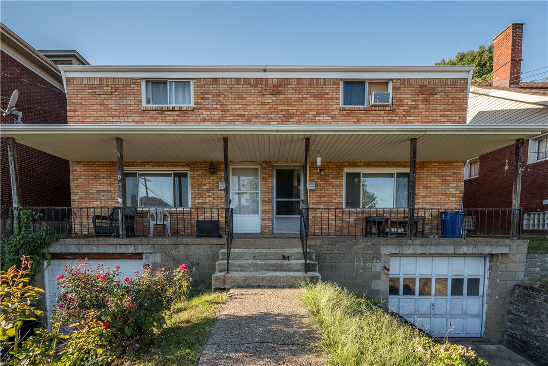 350 Overbrook Blvd — photo 1