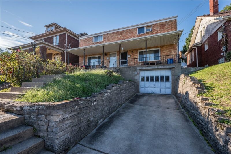 350 Overbrook Blvd — photo 2