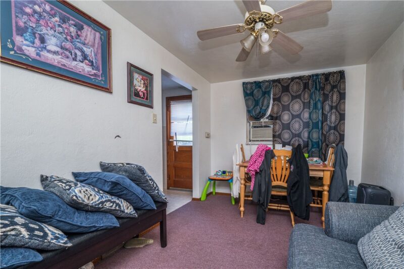 350 Overbrook Blvd — photo 6